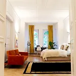 The Gallery